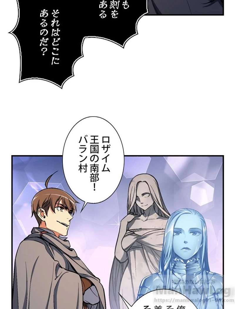 P65