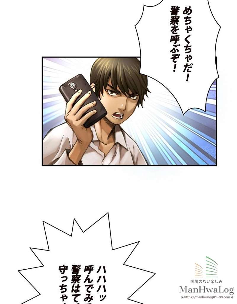 P35