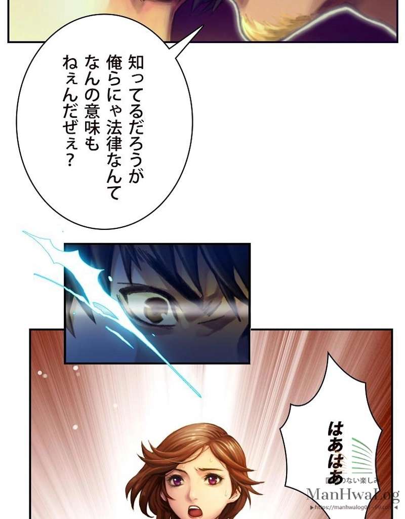 P46