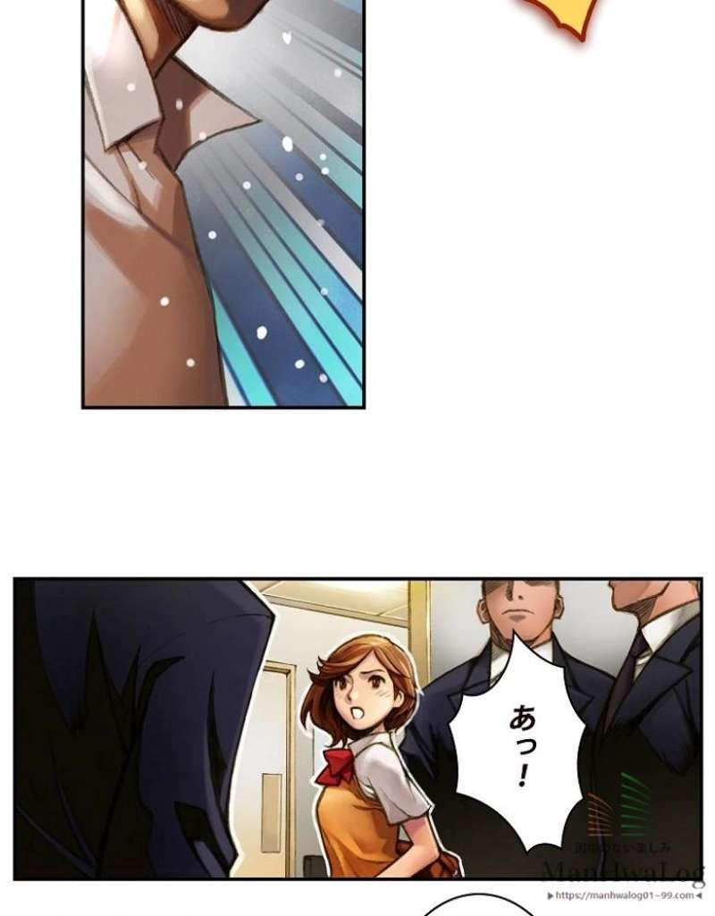 P48