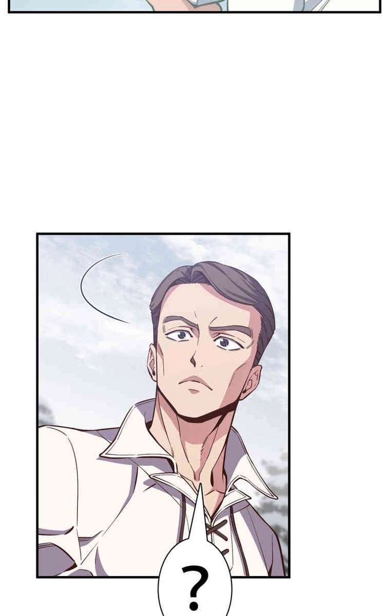 P84