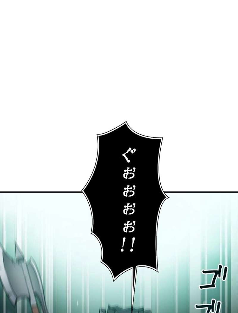 P55