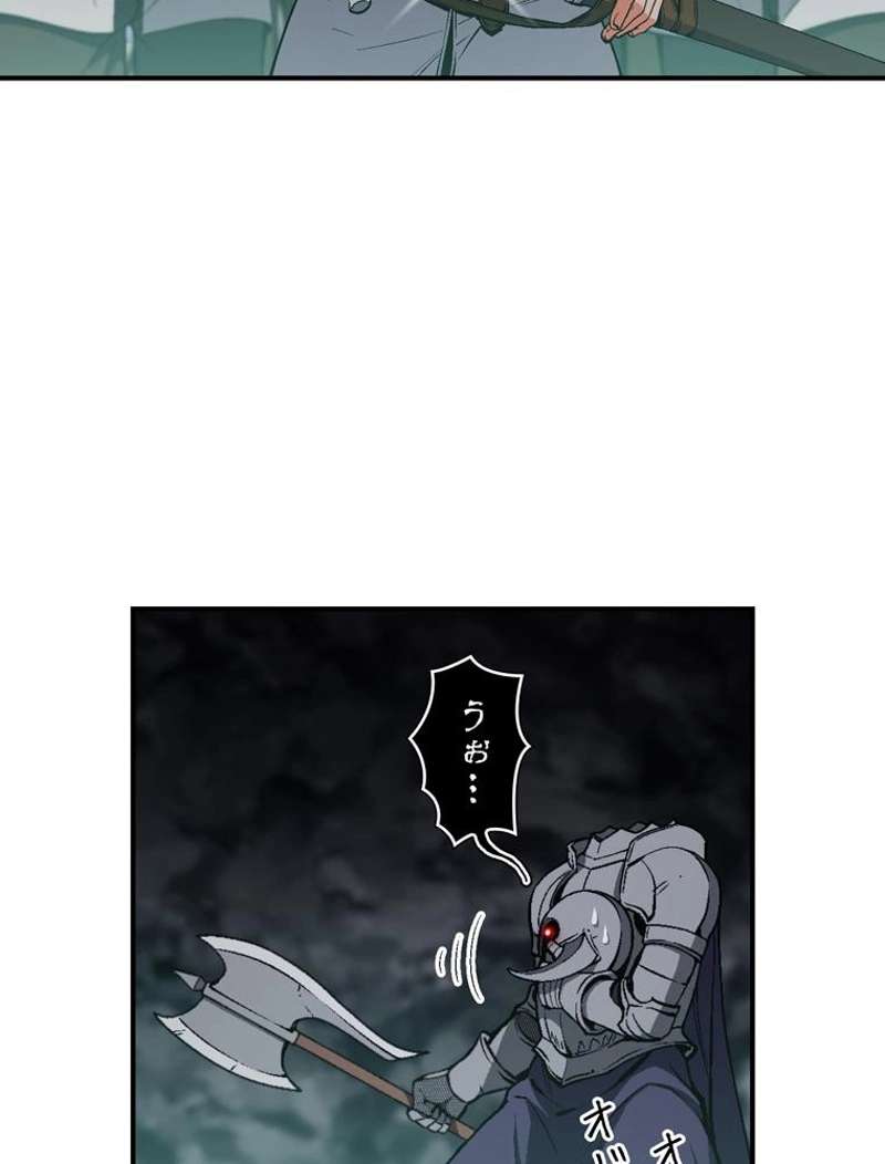 P63