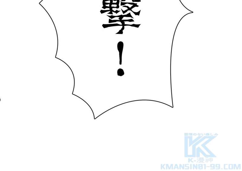 P89