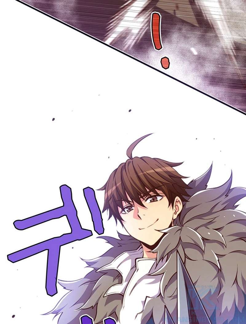 P95