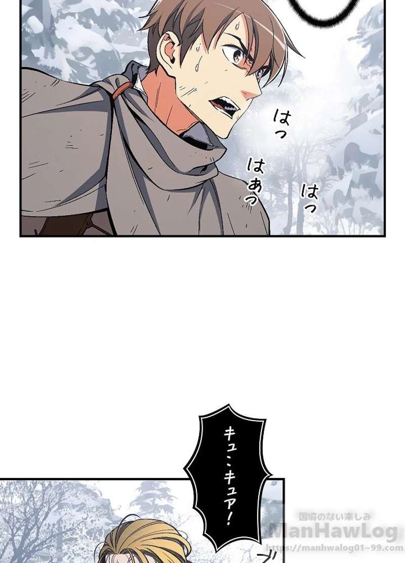 P34