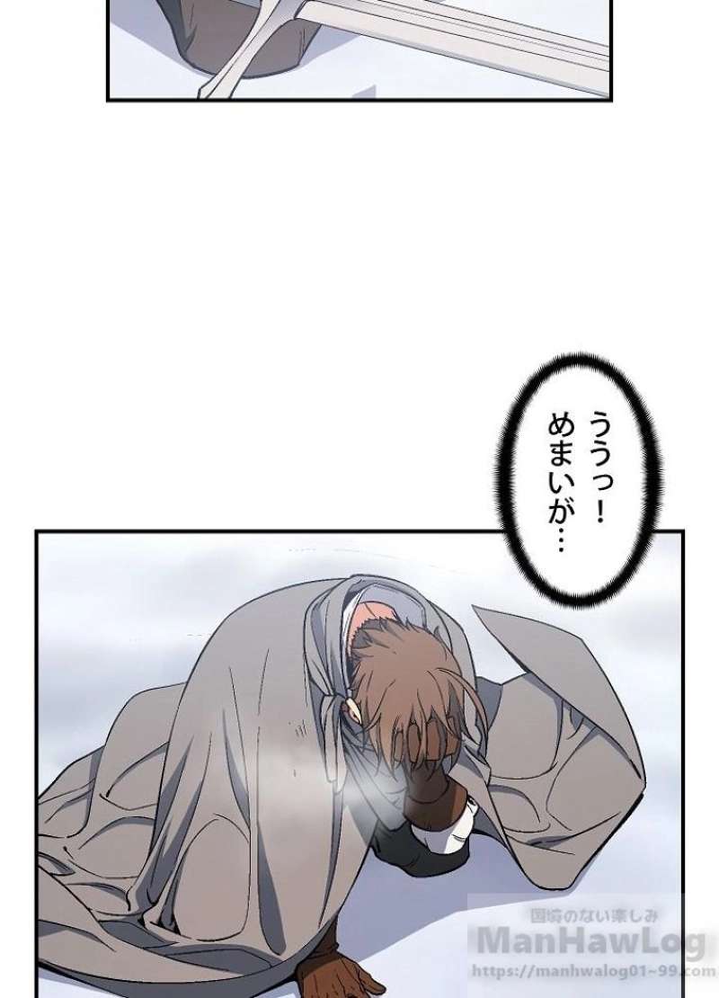 P43