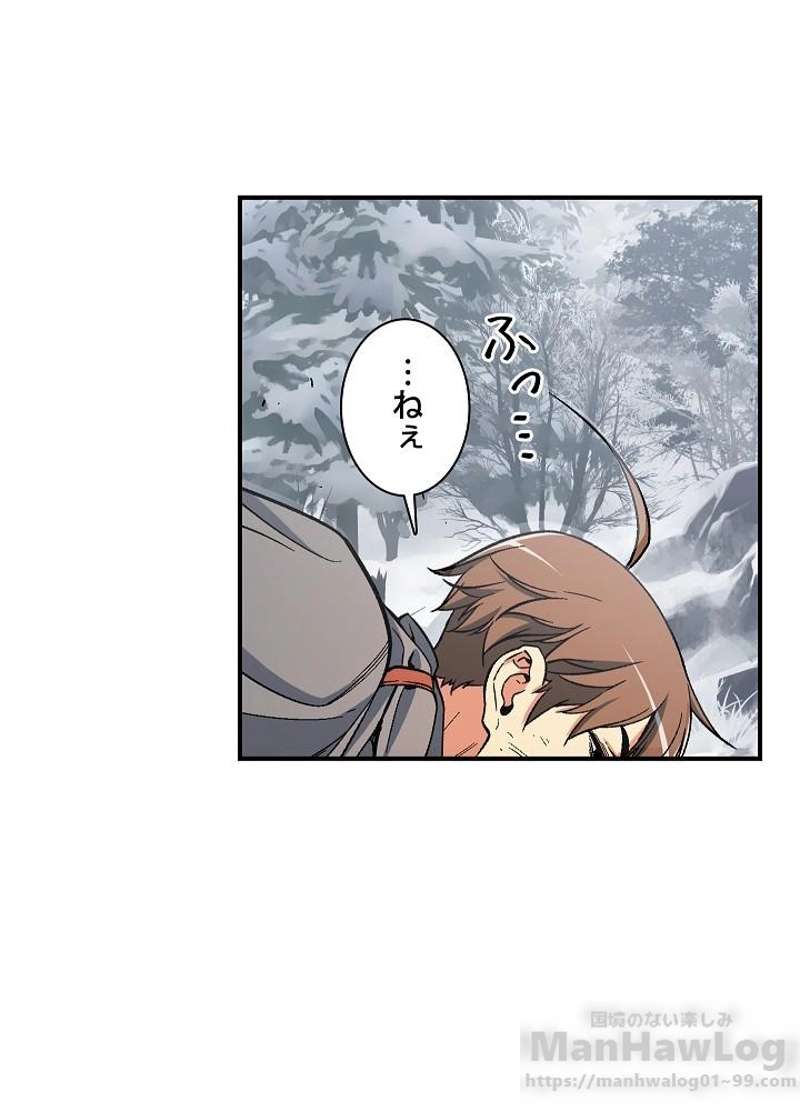 P53
