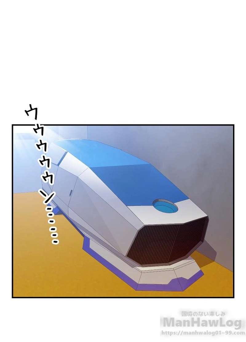 P58