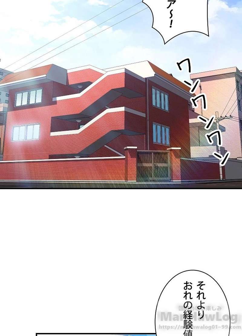 P64