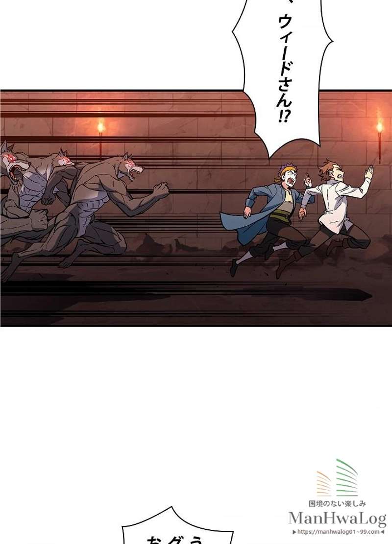 P35