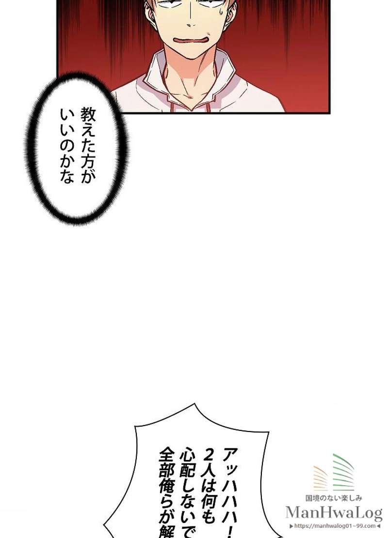 P53
