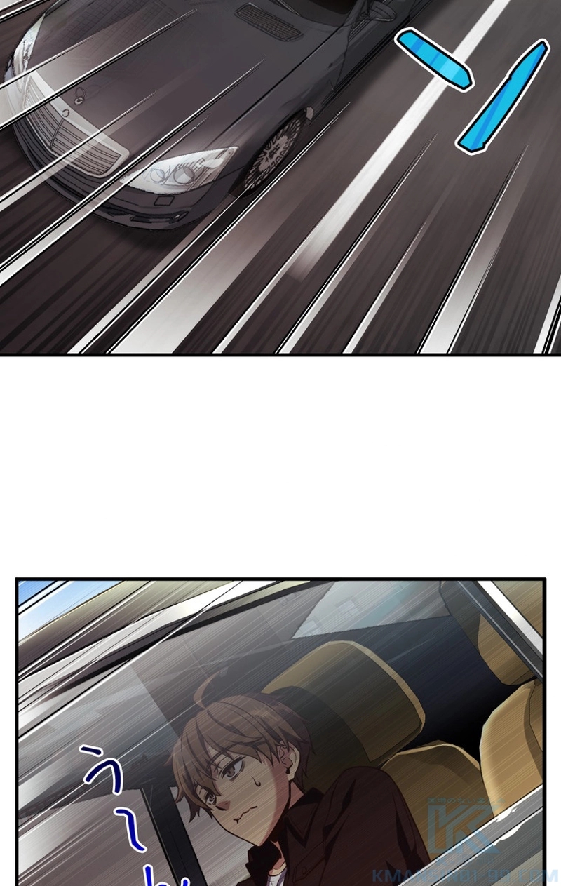 P90