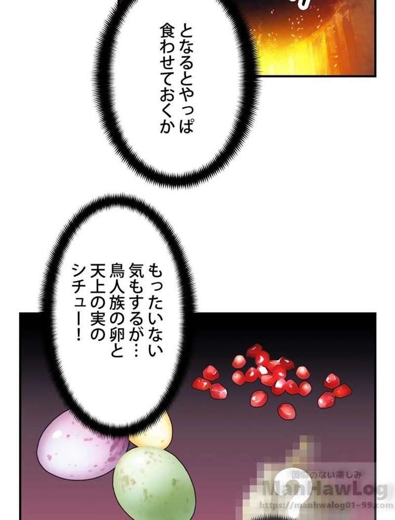 P53