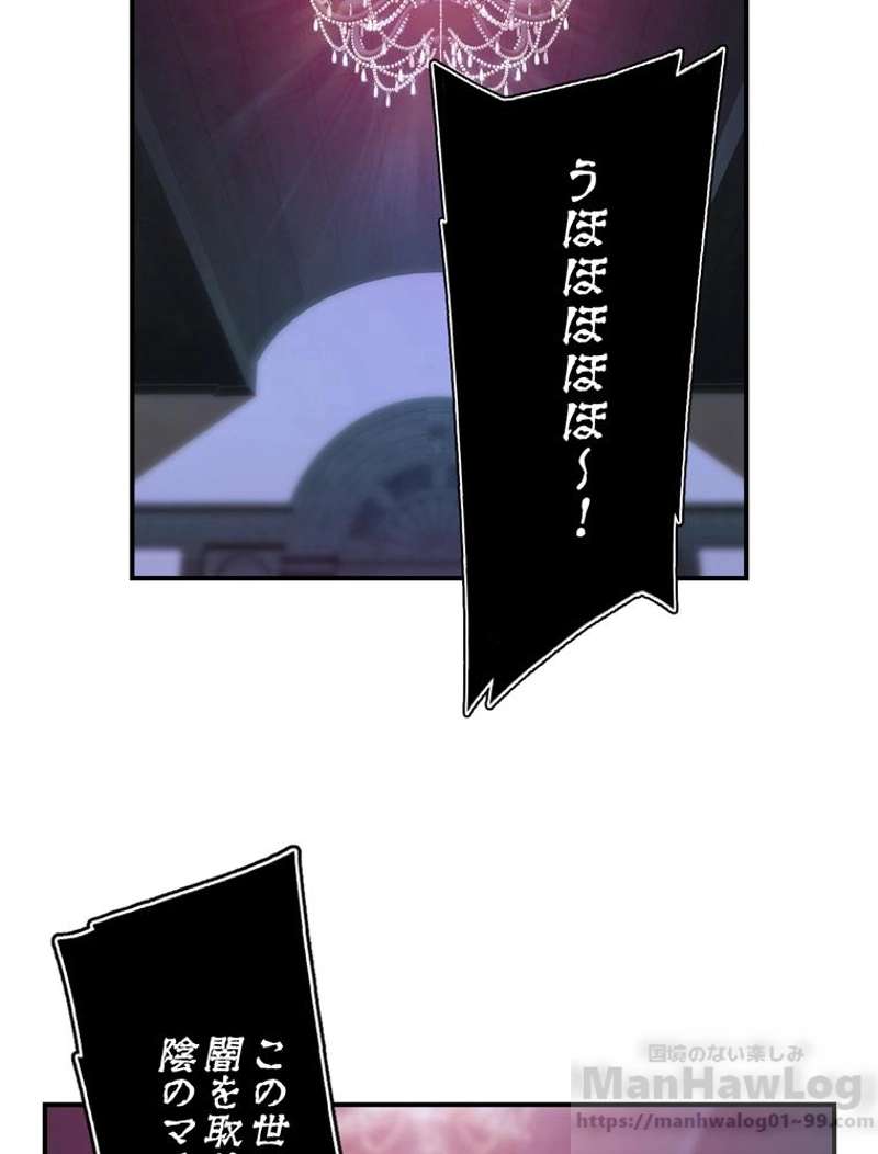 P62