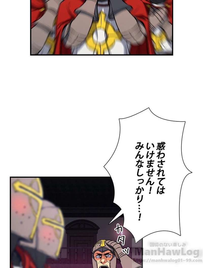P68