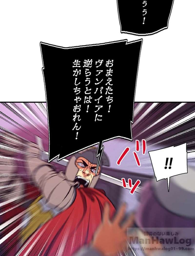P71