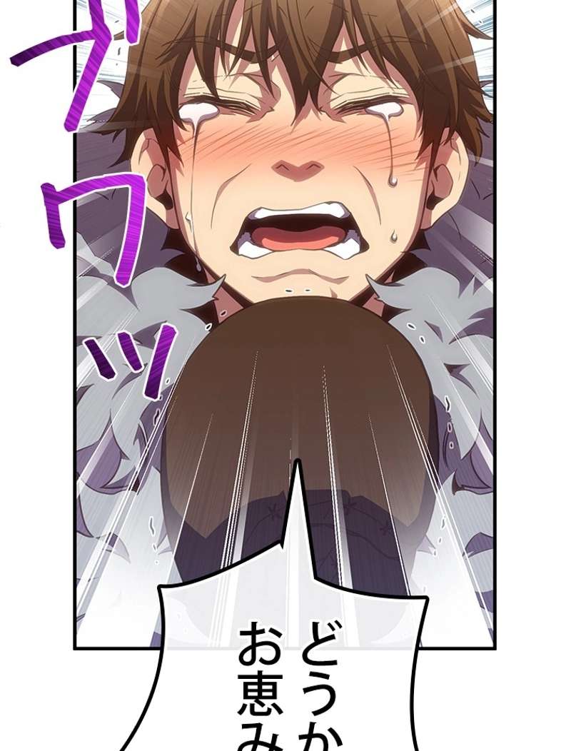 P126