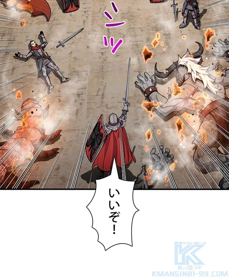 P104