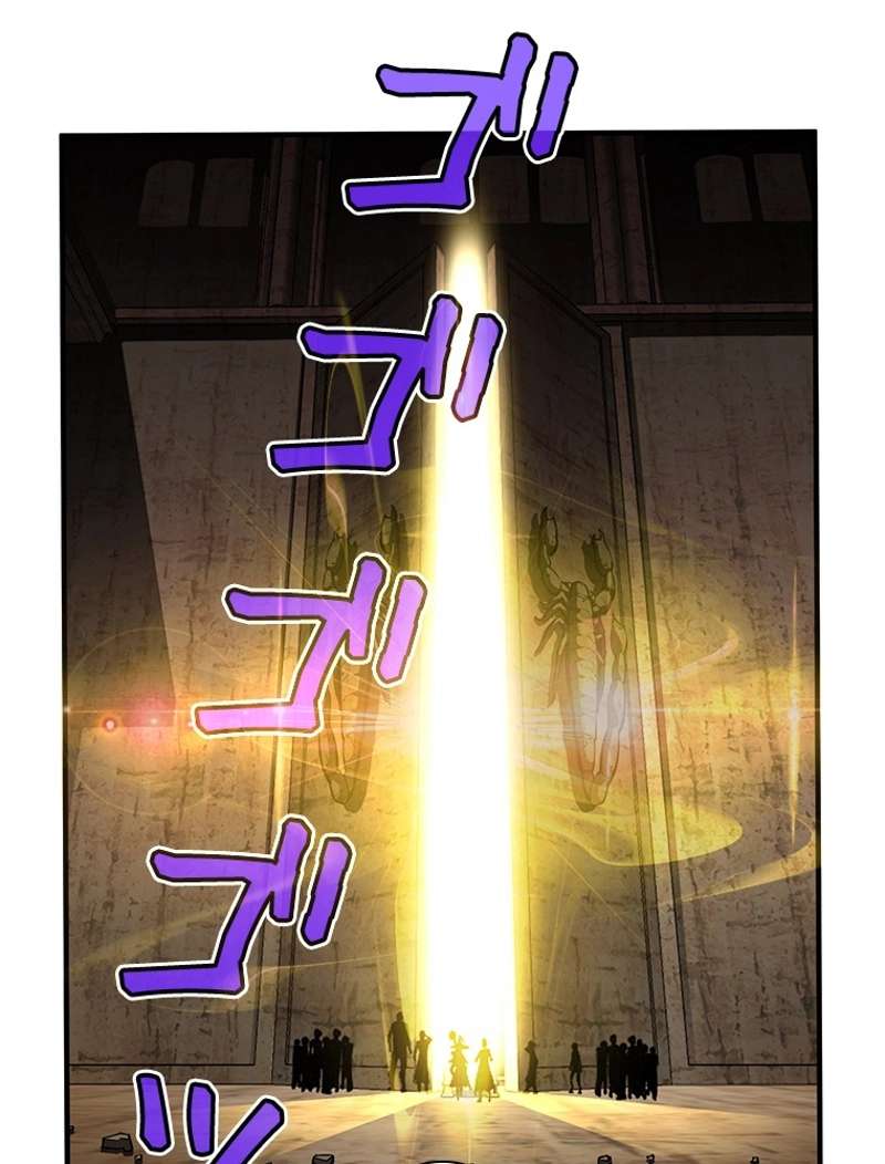 P105