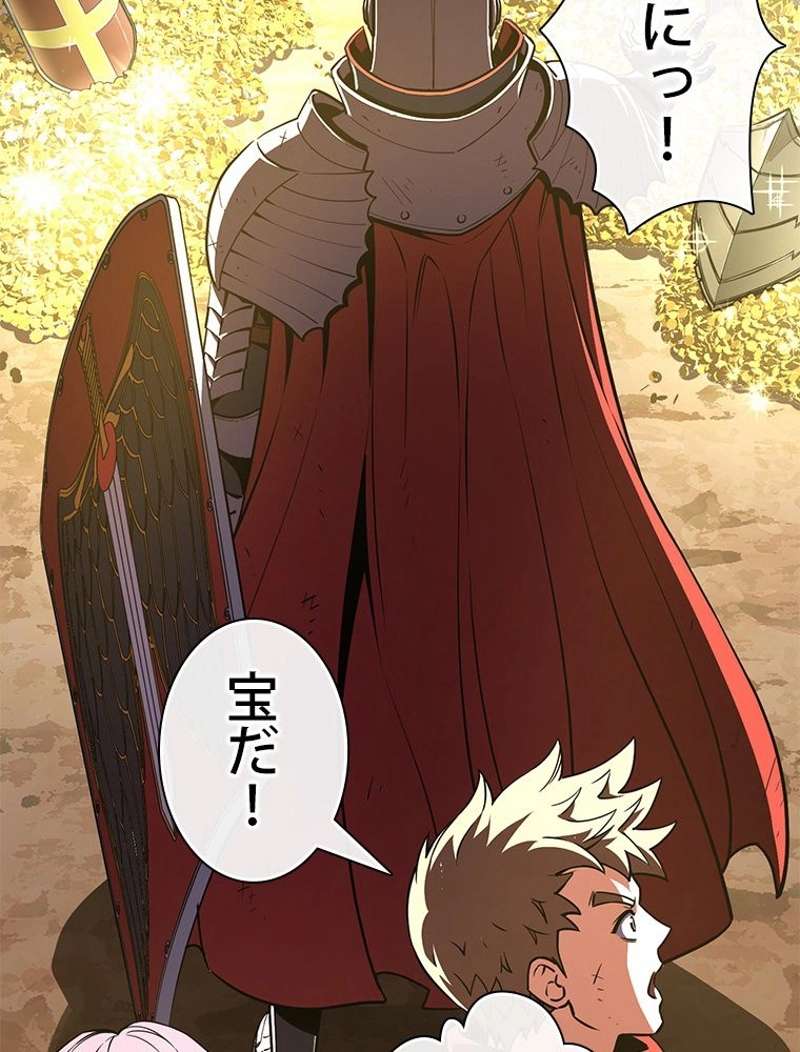 P109