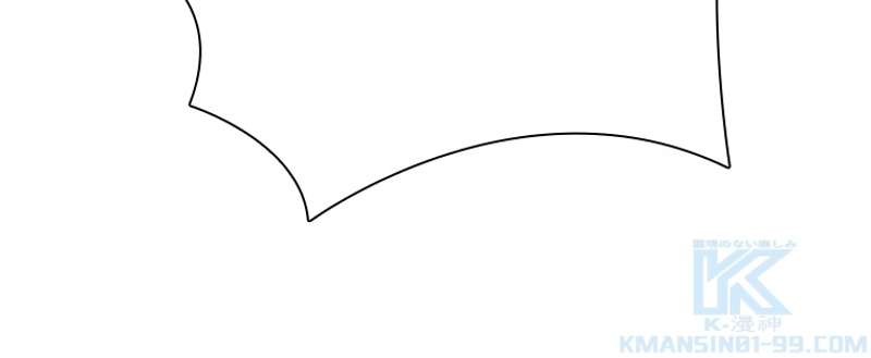 P56