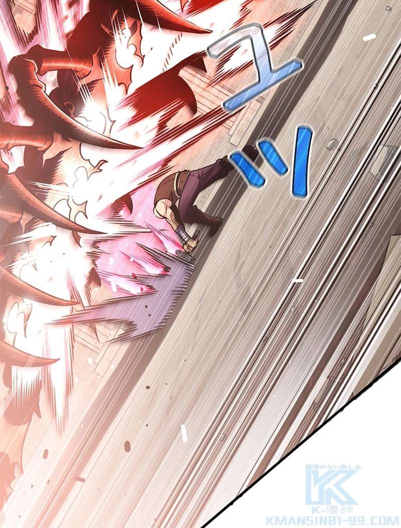 P95