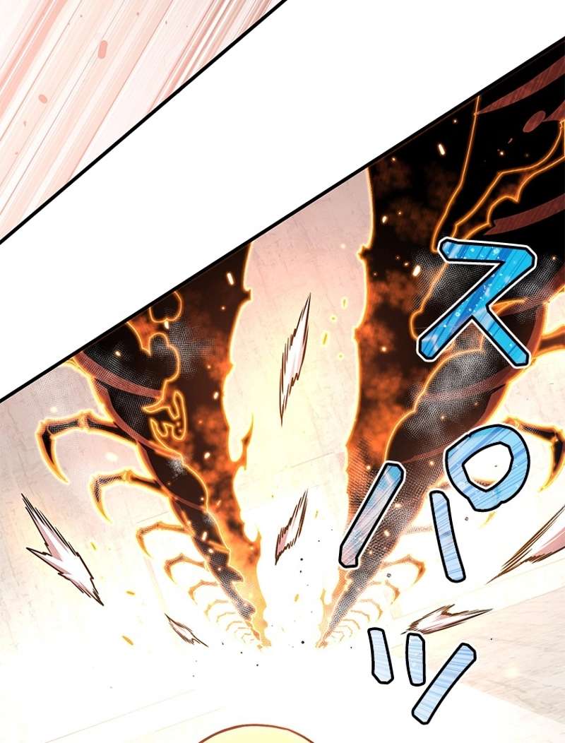 P96