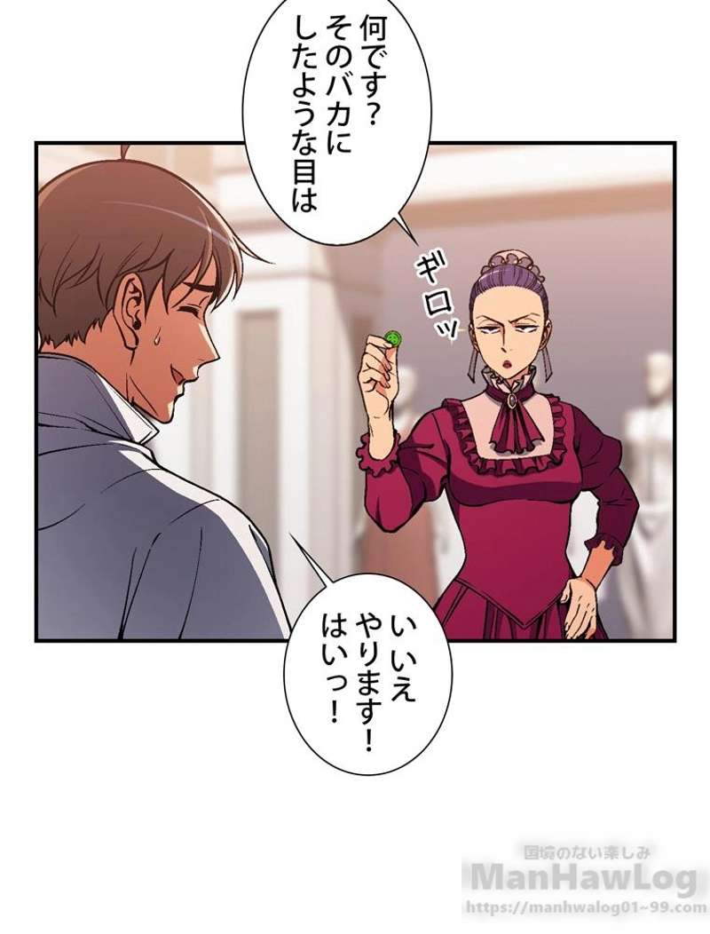 P62