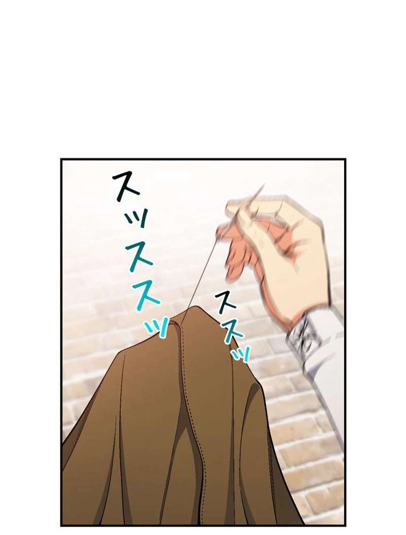 P66