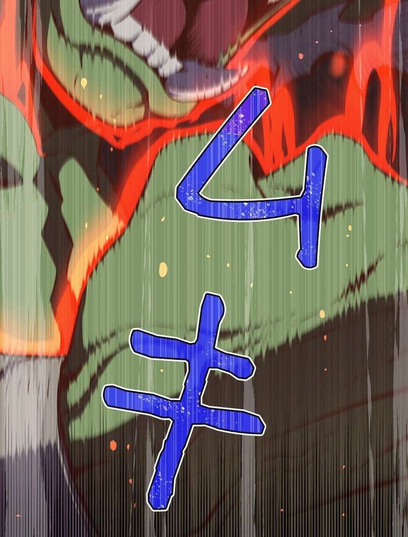 P99