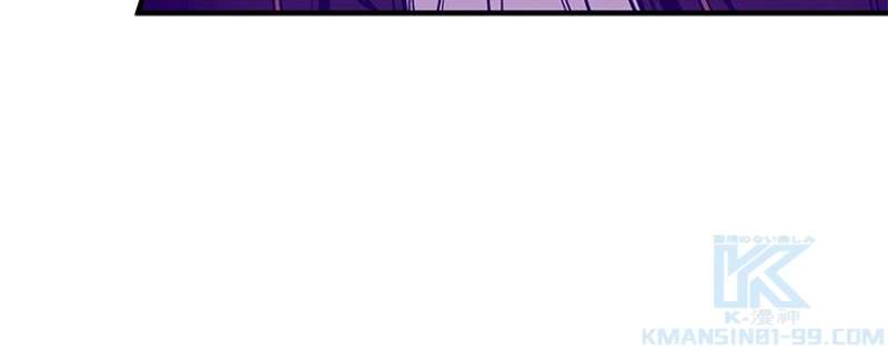 P101