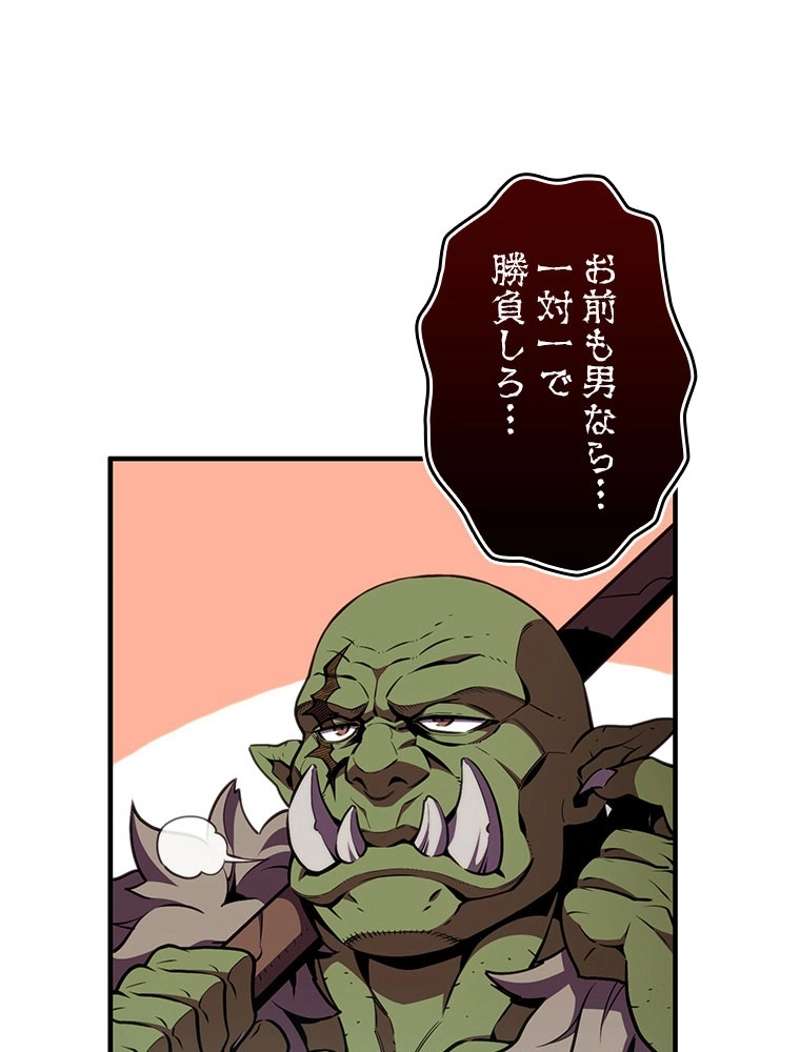 P37