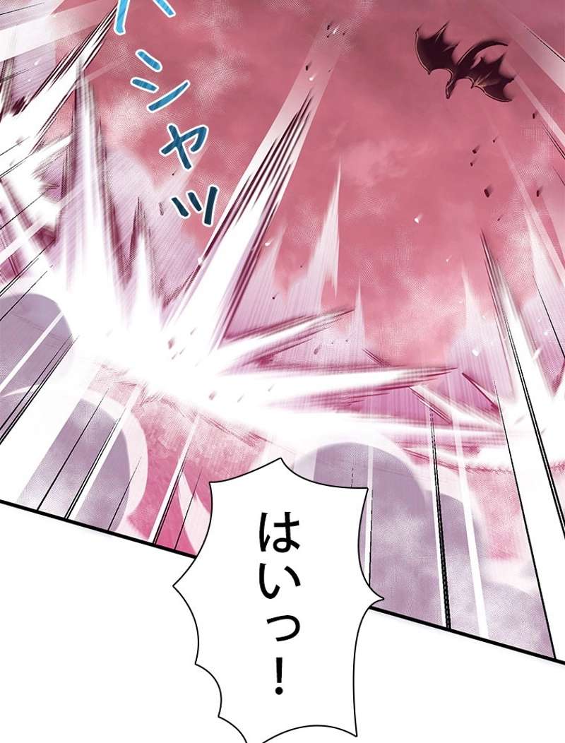 P63
