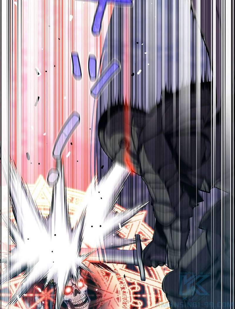 P83