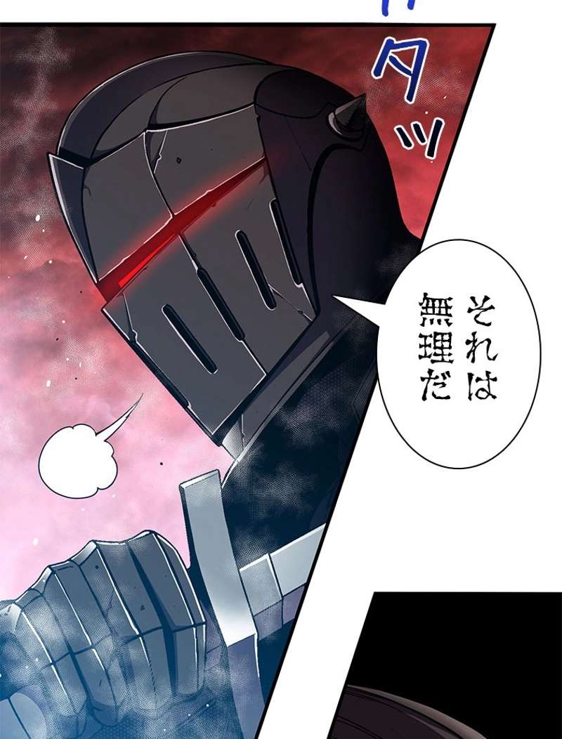 P99