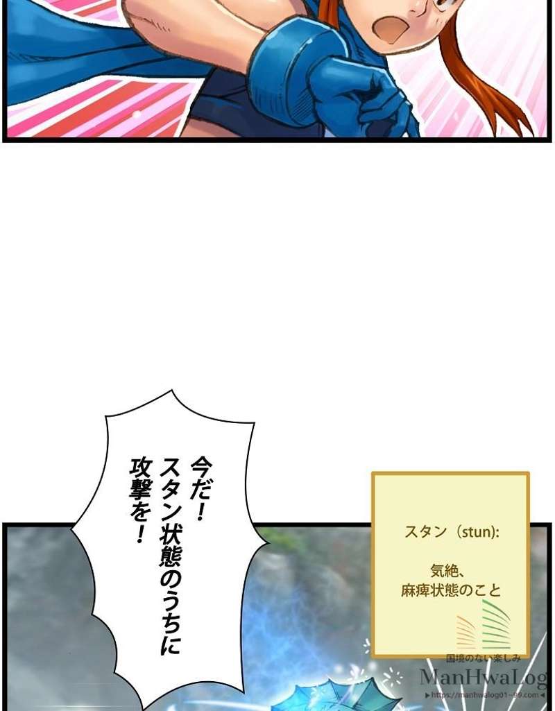 P37
