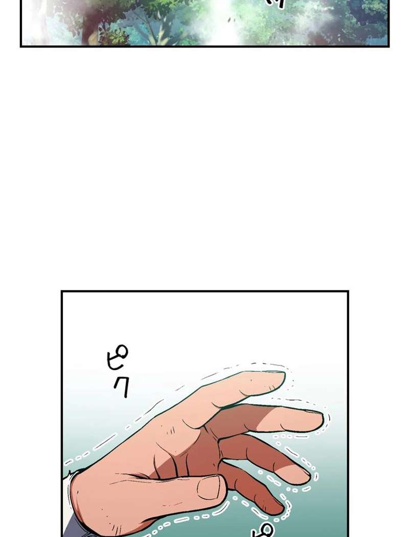 P48