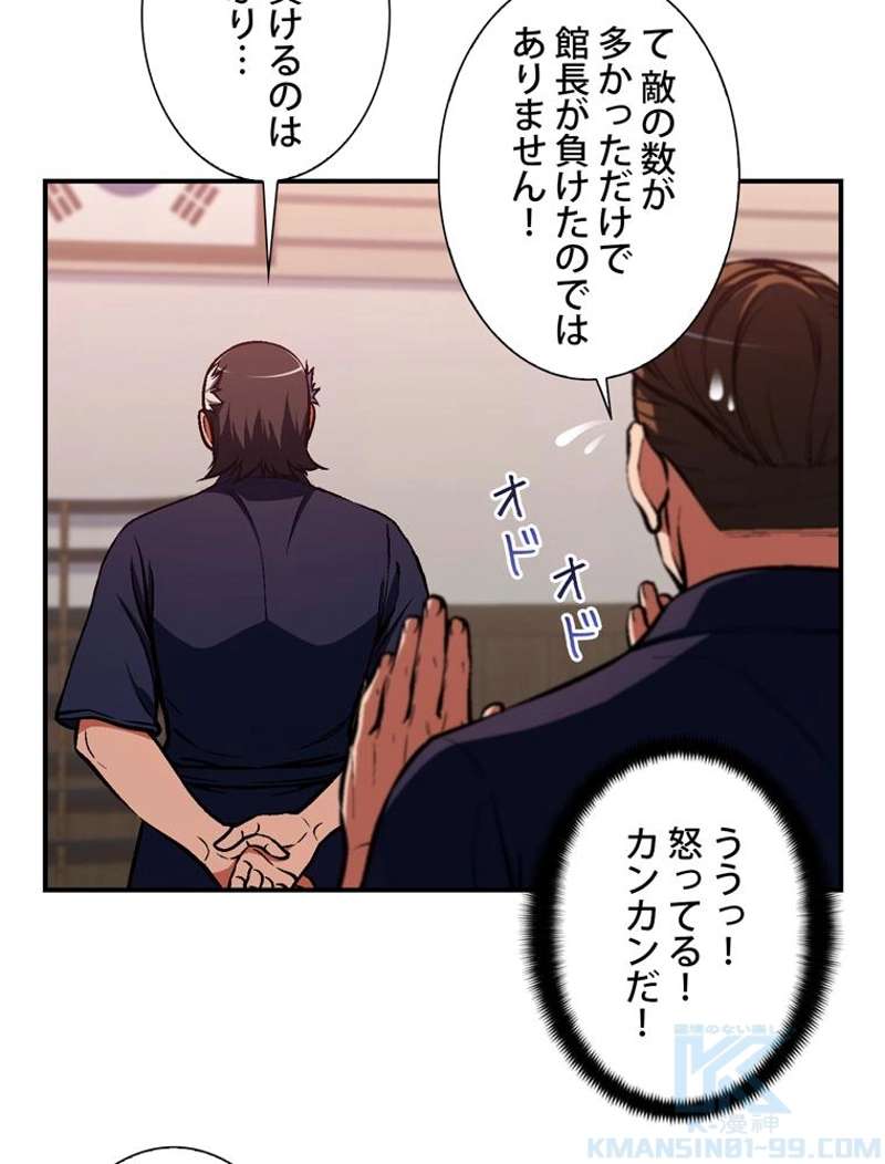 P62