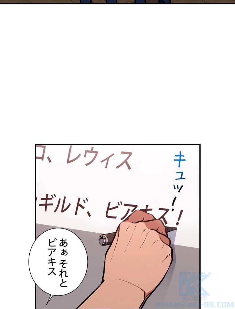 P68