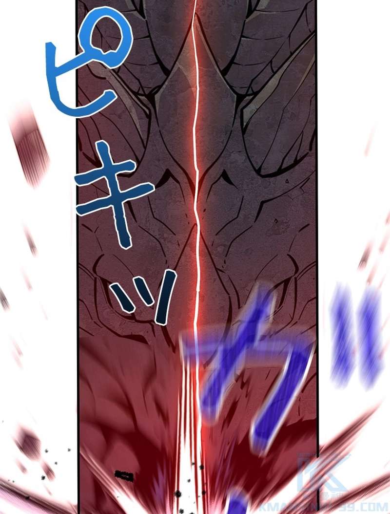 P107