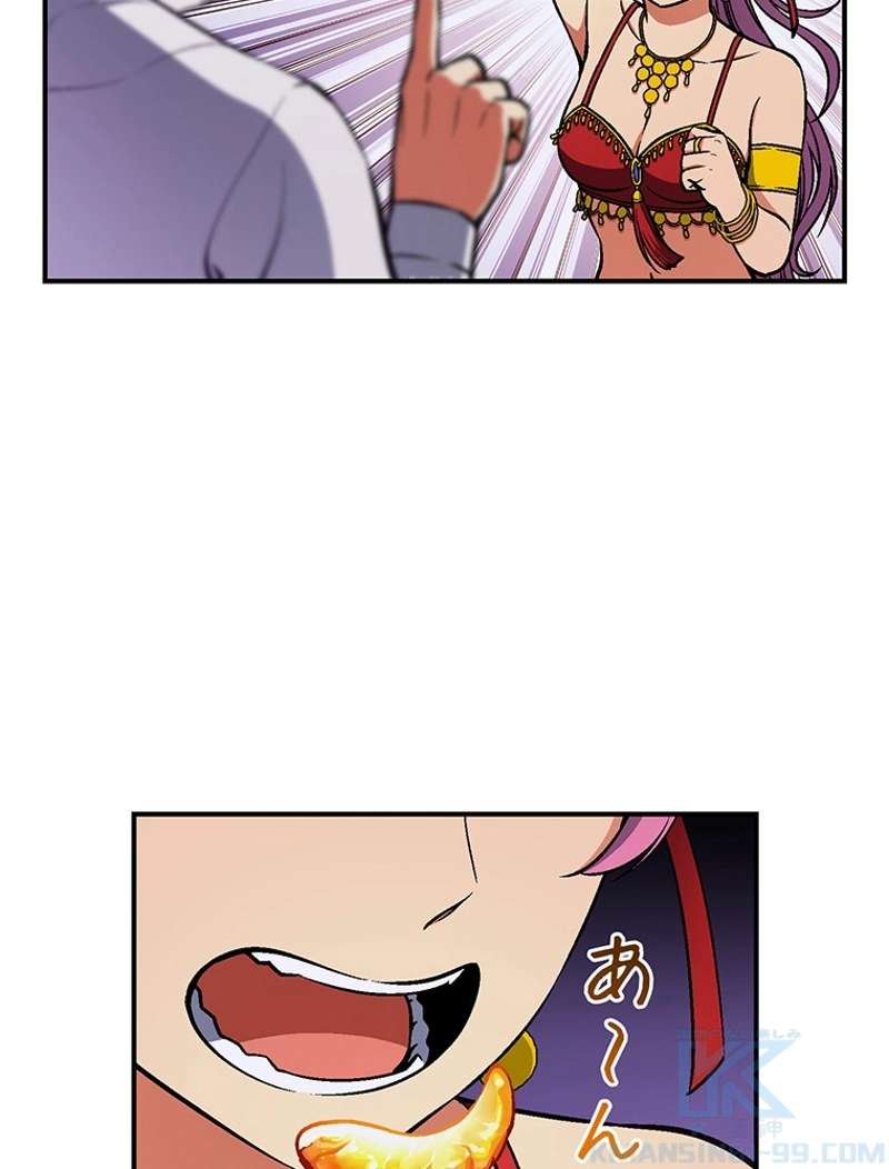 P41
