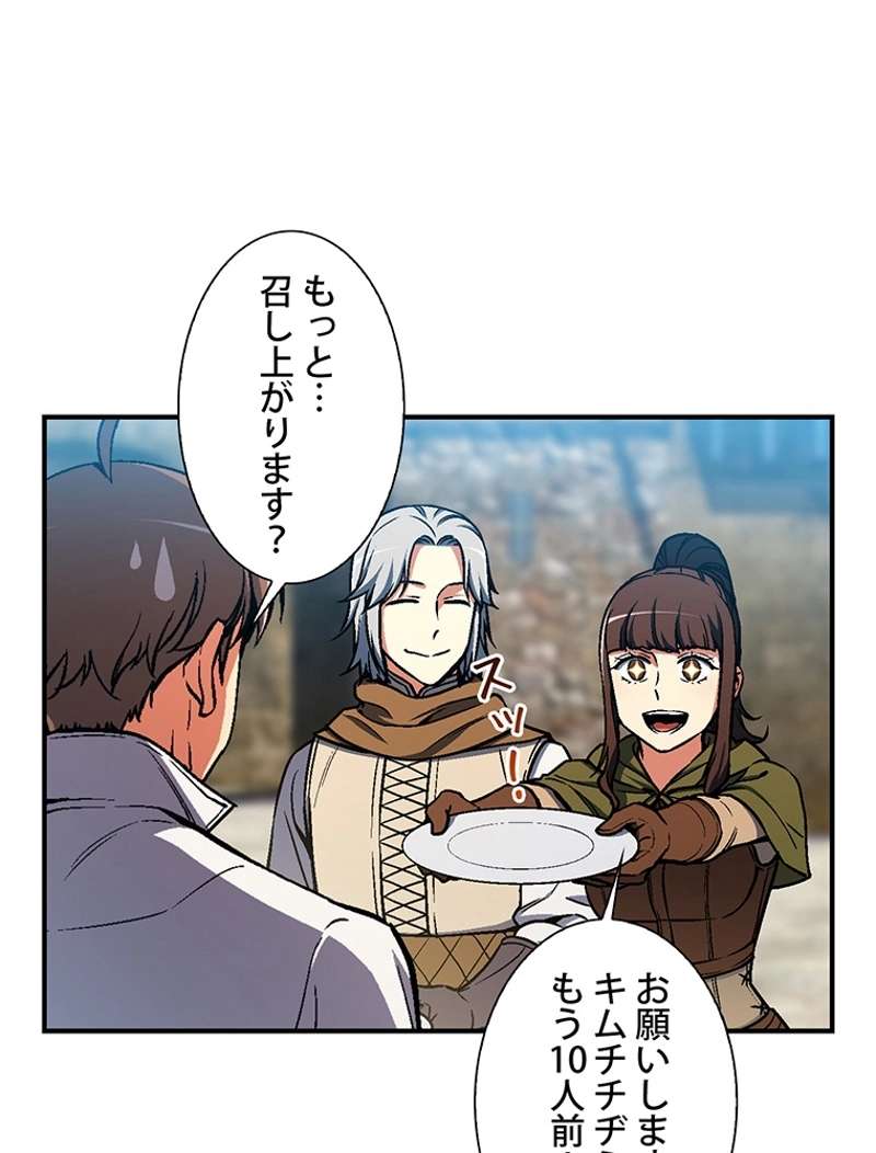 P37