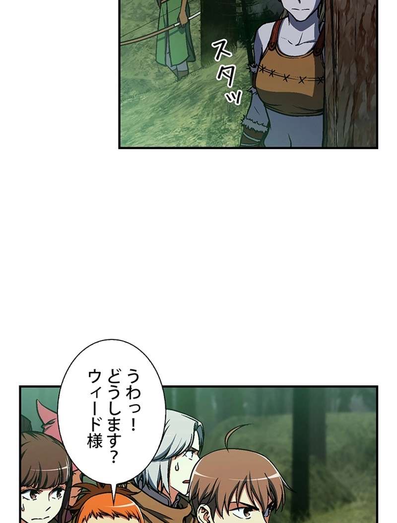 P64