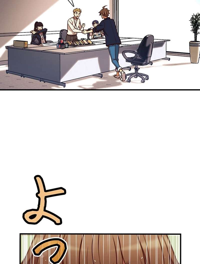 P39