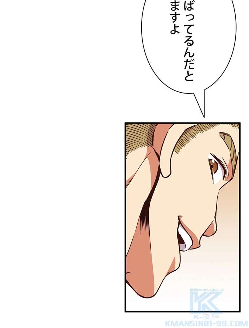 P53