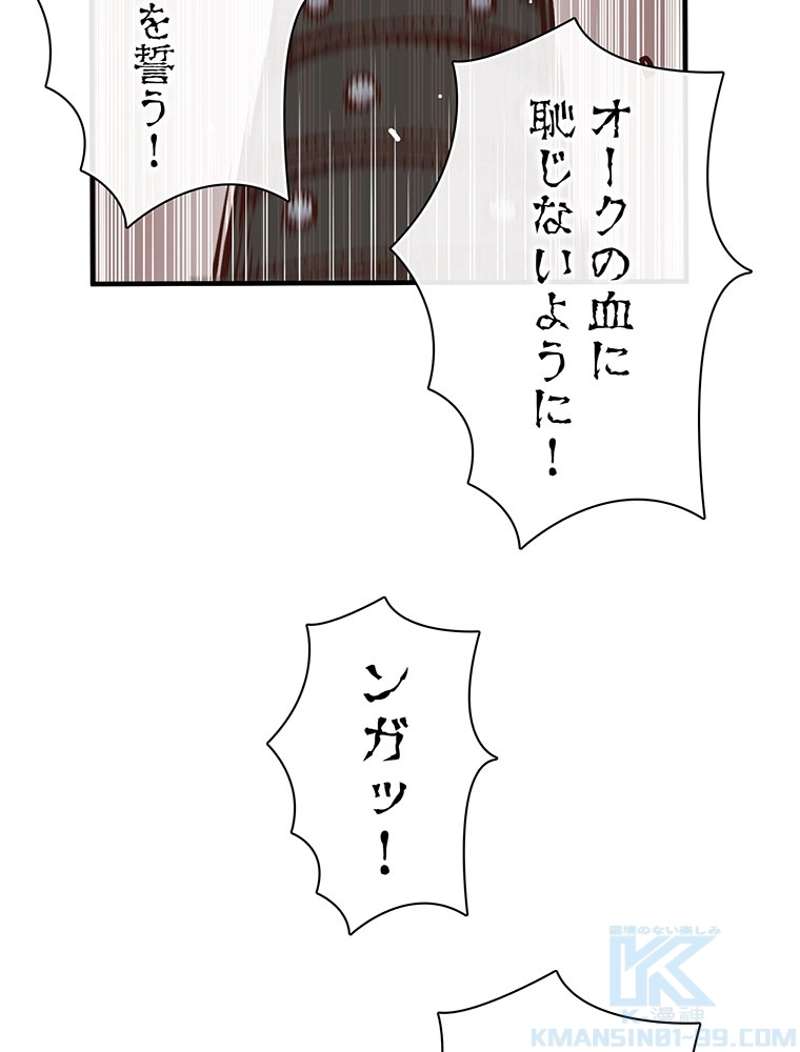 P68
