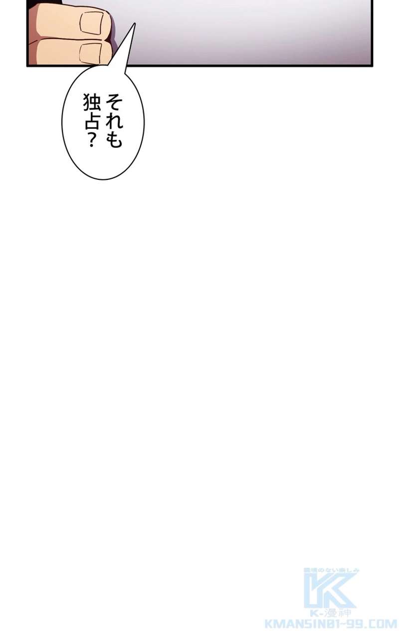 P68
