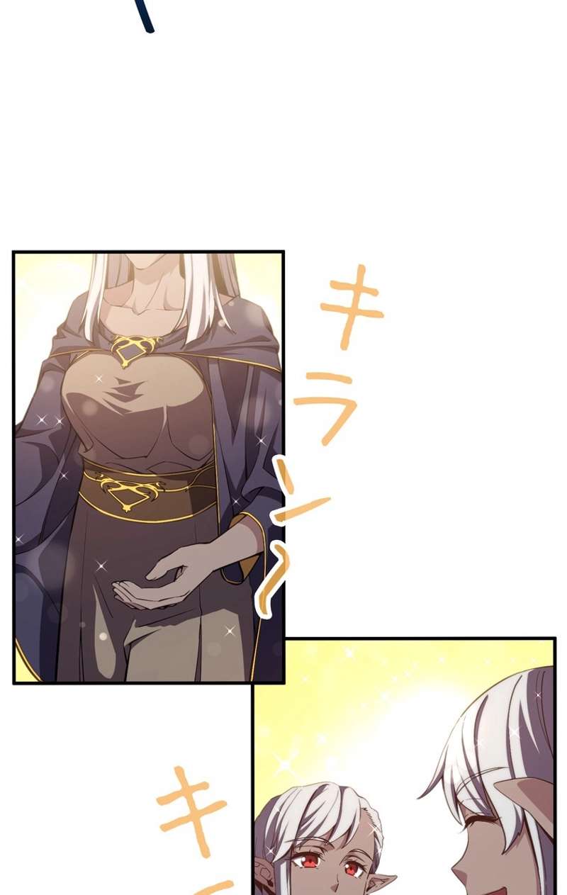 P73