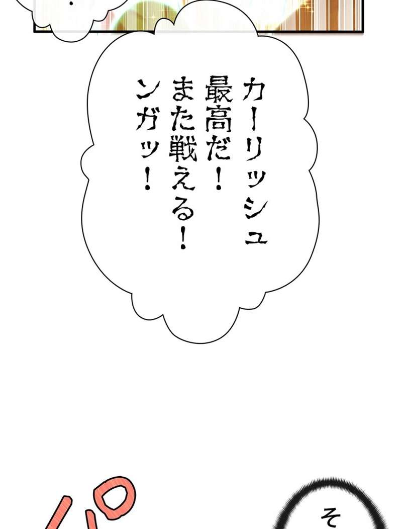 P58